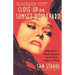 Close-Up on Sunset Boulevard: Billy Wilder, Norma Desmond, and the Dark Hollywood Dream