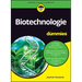 Biotechnologie für Dummies