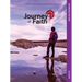 Journey of Faith Adults, Enlightenment