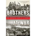 Brothers at War: The Unending Conflict in Korea