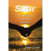 Soar: The Ultimate Soul Mate Journey