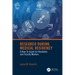 Research During Medical Residency: A How to Guide for Residents and Faculty Mentors