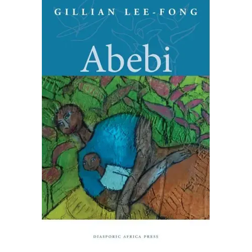 Abebi