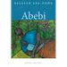 Abebi