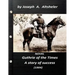 Guthrie of the Times, a story of success (1904) NOVEL (World's Classics)