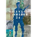 Silent Shadow 24