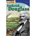 True Life: Frederick Douglass
