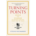 Turning Points: Crisis and Change in Modern Britain, from 1945 to Truss
