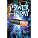 Power for Today