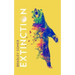 Extinction
