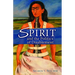 Spirit and the Politics of Disablement