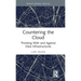 Countering the Cloud: Thinking With and Against Data Infrastructures