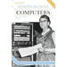 Hidden Human Computers: The Black Women of NASA: The Black Women of NASA