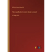 The Landlord at Lion's Head; a novel: in large print