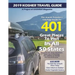 Kosher Travel Guide 2019