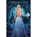 Mystica: Book 3