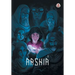 Arshia: Volume 1