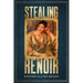 Stealing Renoir: A Mystery Thriller where Art, Crime, and History converge.