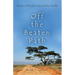 Off the Beaten Path: Stories of People Around the World
