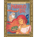 Pandora's Box: A Modern Graphic Greek Myth