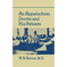 An Appalachian Doctor and His Patients