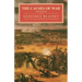 Causes of War, 3rd Ed.