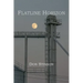 Flatline Horizon