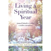 Living a Spiritual Year
