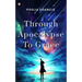 Through Apocalypse to Grace