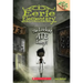 The Locker Ate Lucy!: A Branches Book (Eerie Elementary #2): Volume 2