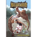 Bleakwood