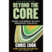 Beyond the Core: Expand Your Market Without Abandoning Your Roots