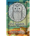 Owl Mandala Illustrations Coloring Book: Beautiful Renditions of Owl Mandalas Coloring Book