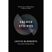 Sacred Strides: The Journey to Belovedness in Work and Rest