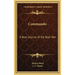 Commando: A Boer Journal of the Boer War