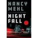 Night Fall