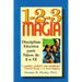 1-2-3 Magia: Disciplina Efectiva Para Niños de 2 a 12