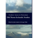 Frederic Amory in Memoriam: Old Norse-Icelandic Studies