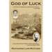 God of Luck