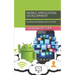 Mobile Application Development: Android Programs with Eclipse