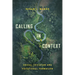 Calling in Context: Social Location and Vocational Formation