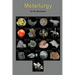 Metallurgy