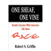 One Sheaf, One Vine: Racially Conscious White Americans Talk About Race