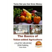 Turns Out you Can Grow Money - The Basics of Value-added Agriculture