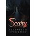 Scary Beautiful