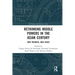 Rethinking Middle Powers in the Asian Century: New Theories, New Cases