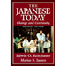 The Japanese Today: Change and Continuity, Enlarged Edition
