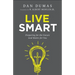 Live Smart: Preparing for the Future God Wants for You