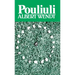 Pouliuli