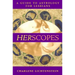 Herscopes: A Guide to Astrology for Lesbians (Original)